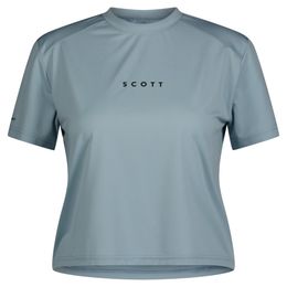 SCOTT Defined Lightweight Women's Tee