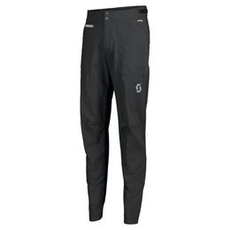 SCOTT Trail Tuned Men's Pants