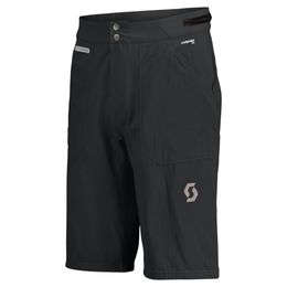 SCOTT Trail Tuned Men's Shorts