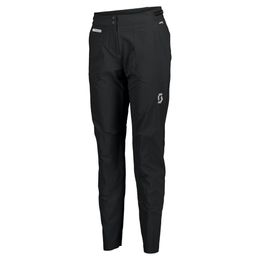 SCOTT Trail Tuned Women's Pants