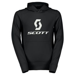 SCOTT Icon Junior Hoody