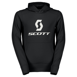 SCOTT Icon Junior Hoody