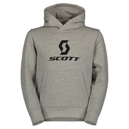 SCOTT Icon Junior Hoody