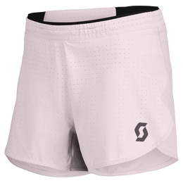 Pantalón corto para mujer SCOTT Endurance Vented