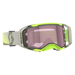 SCOTT Prospect 2.0 AMP Goggle