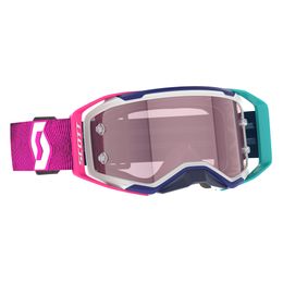 SCOTT Prospect 2.0 AMP Goggle