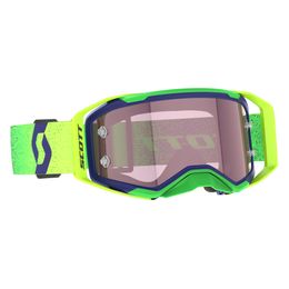 SCOTT Prospect 2.0 AMP Goggle