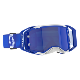 スコット ゴーグルセット デッドストック ビンテージ モトクロス SCOTT スコット ゴーグルセット デッドストック ビンテージ モトクロス SCOTT