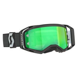 SCOTT Prospect 2.0 Goggle