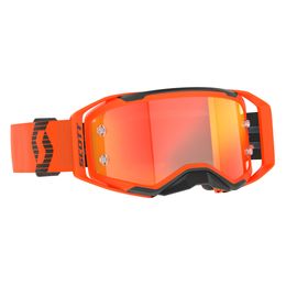 SCOTT Prospect 2.0 Goggle