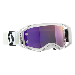 SCOTT Prospect 2.0 Goggle
