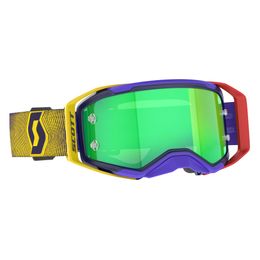 SCOTT Prospect 2.0 Goggle