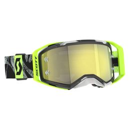 SCOTT Prospect 2.0 Goggle