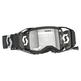 SCOTT Prospect 2.0 Super WFS Goggle