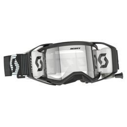 SCOTT Prospect 2.0 WFS Goggle