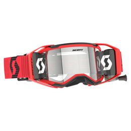 SCOTT Prospect 2.0 WFS Goggle