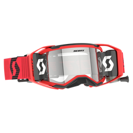 SCOTT Prospect 2.0 WFS Goggle