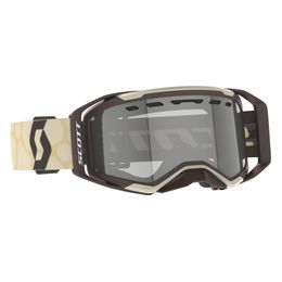 SCOTT Prospect 2.0 Enduro LS Brille