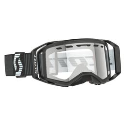 Gafas de máscara SCOTT Prospect 2.0 Enduro