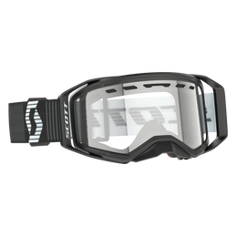 SCOTT Prospect 2.0 Enduro Goggle