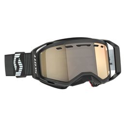 SCOTT Prospect 2.0 SMB LS Goggle