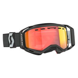 SCOTT Prospect 2.0 SMB chrome Goggle