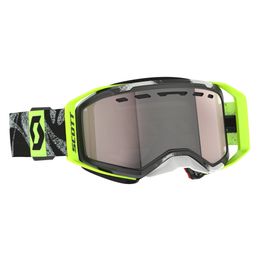 SCOTT Prospect 2.0 SMB chrome Goggle