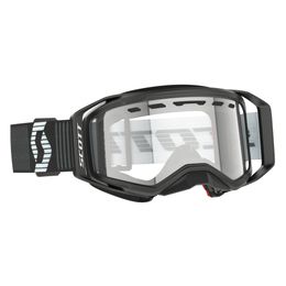 SCOTT Prospect 2.0 SMB Goggle