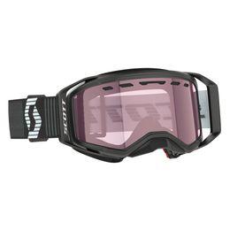 SCOTT Prospect 2.0 SMB Goggle