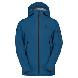 SCOTT Explorair 3-lagige Herrenjacke