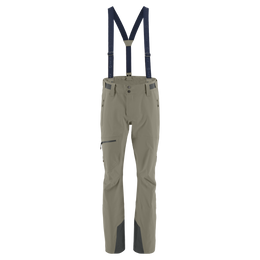 Men's Ski Pants | Scott