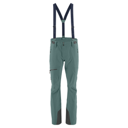 Men's Ski Pants | Scott