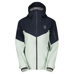 Veste pour femme SCOTT Explorair 3L