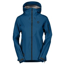 SCOTT Explorair 3 Layer Women's Jacket