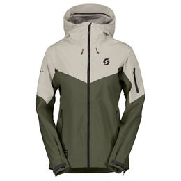 Veste pour femme SCOTT Explorair 3L