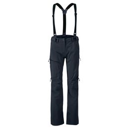 Pantalon pour femme SCOTT Explorair 3L