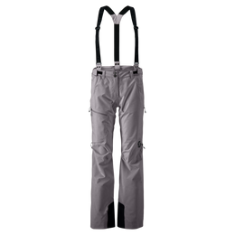 Pantalón para mujer SCOTT Explorair 3 Layer