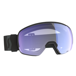 Ski Goggles for Cloudy Conditions Scott