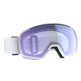 SCOTT Sphere OTG Goggle