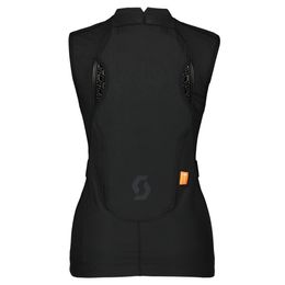 Gilet da donna SCOTT Airflow Free