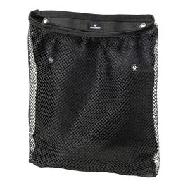 Bergamont LJ EPP Box Back Panel Net (1 PC)