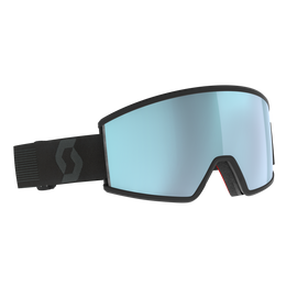 SCOTT Ambit Compact Goggle