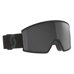 SCOTT Ambit Goggle