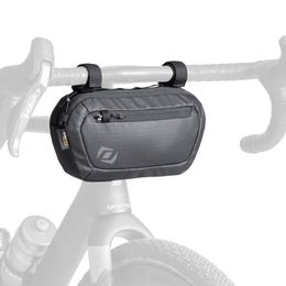 SYNCROS Ride Handlebar Bag