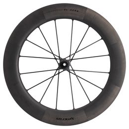 Syncros Road Bike & Gravel Bike Wheels Syncros Road Bike & Gravel Bike Wheels