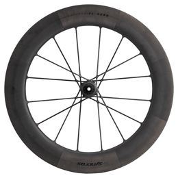 Syncros Road Bike & Gravel Bike Wheels Syncros Road Bike & Gravel Bike Wheels