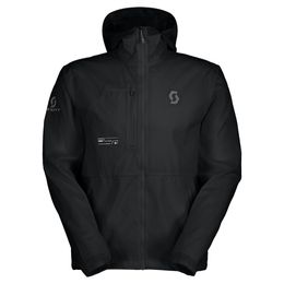 SCOTT Explorair Escape Men's Jacket