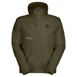 Chaqueta para hombre SCOTT Explorair Escape