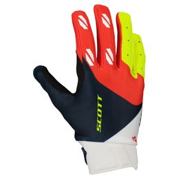 SCOTT Evo Race Glove