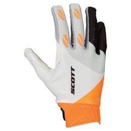 SCOTT Evo Race Glove